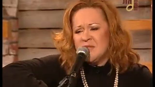 Снег пошел смотреть онлайн