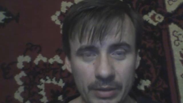 Меняйте мысли. смотреть онлайн