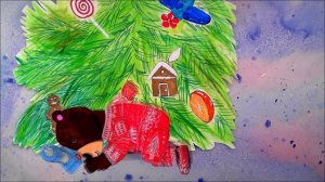 1739654698974 Он существует