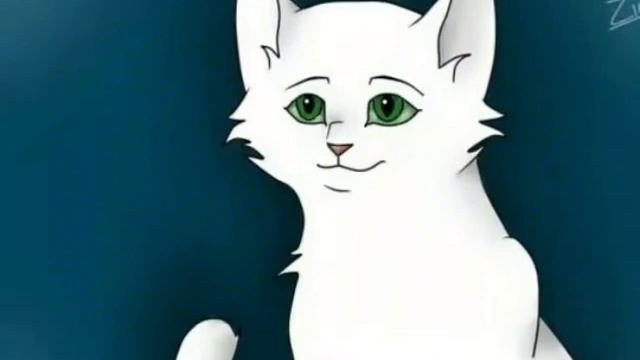 Новая ос(возможно последняя) смотреть онлайн