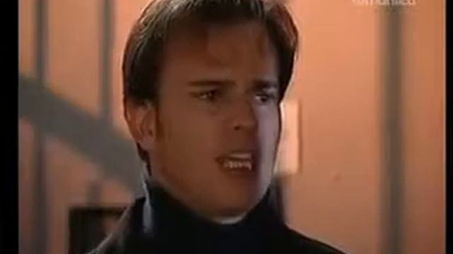 Стол на троих 57 серия.mp4 смотреть онлайн