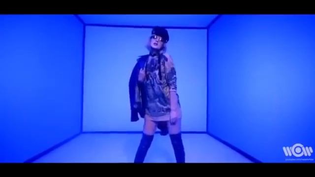 Премьера 2017 ты со мною забудь обо всём смотреть онлайн