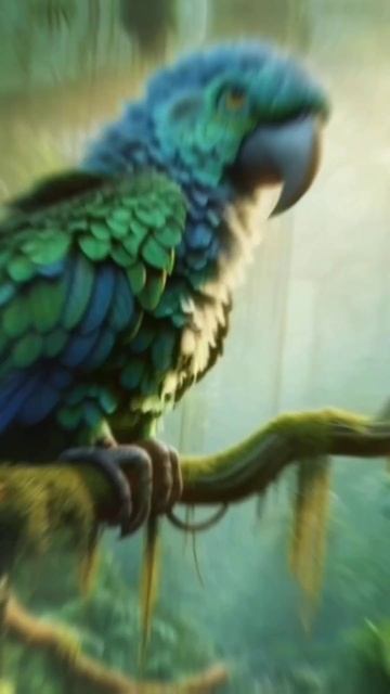 любопытные факты. Особенно про пук)#факты#интересно#животные#люди#города смотреть онлайн