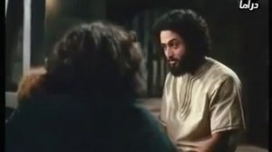 Пророк Юсуф 21 серия