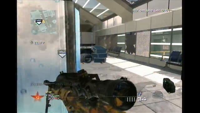 Z Ll P P & Z Ll B B | 2v2 250-95 смотреть онлайн