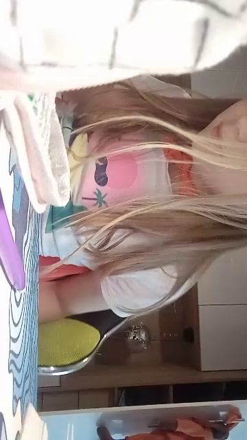 пр смотреть онлайн