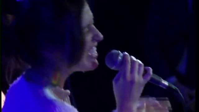 Daniel Santiago & Joana Duah - JIMBO NO JAZZ (João Bosco/ Nei Lopes e Francisco Bosco) смотреть онлайн