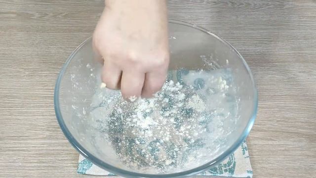 🇺🇦🌻Пиріжки на такому тісті, просто чудові, довго не черствіють. Пиріжки з картоплею.