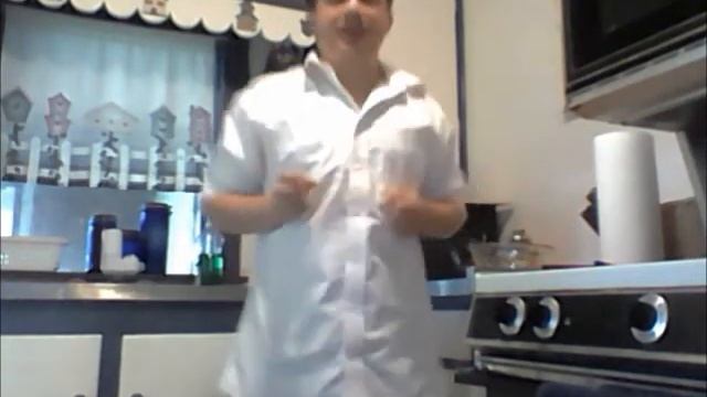 Zip ya Lip Episode 6: Can Zeke cut the mustard? смотреть онлайн