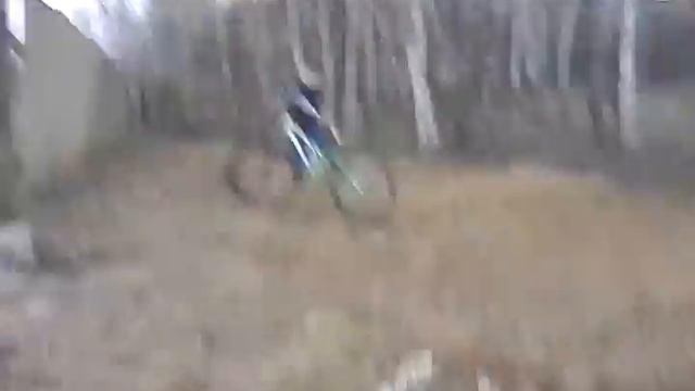 В меня стреляют камнями!!! смотреть онлайн