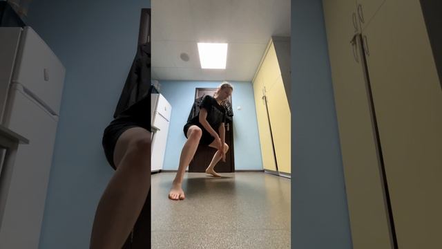 Rutube_account_9624177