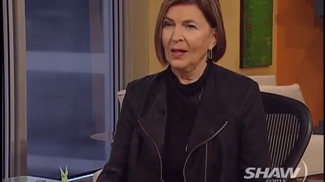 Strengthen Immunity and Help Prevent Cold and Flu Naturally | Lorna Vanderhaeghe смотреть онлайн