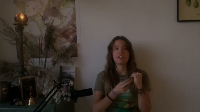 3rd Yama: Asetya, Non-stealing & Fair Trade of The 8 Limbs of Yoga, Meridian Point Tapping смотреть онлайн
