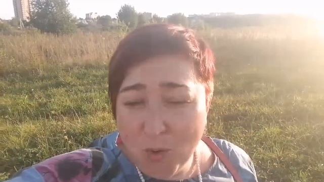 Скромным быть не модно А для эксперта глупо смотреть онлайн