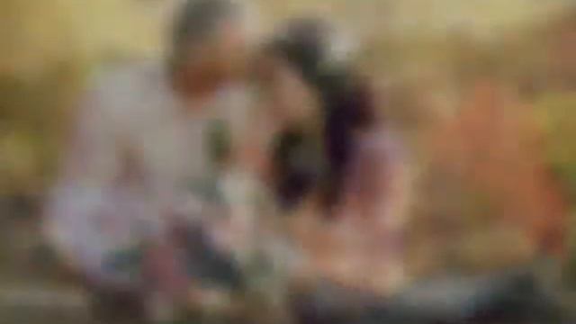 T1ONE её зелёные глаза смотреть онлайн