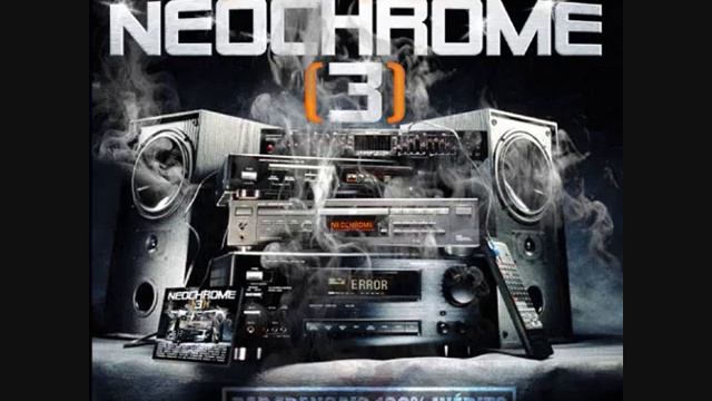 2.17 sidi omar - mc do you speak nick ou'mouk смотреть онлайн