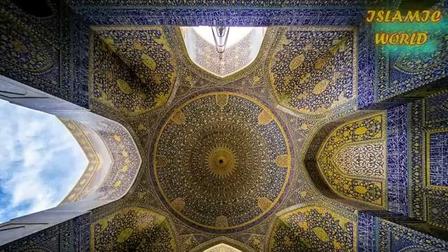 Дуа за умерших. За тех кого нет с нами смотреть онлайн