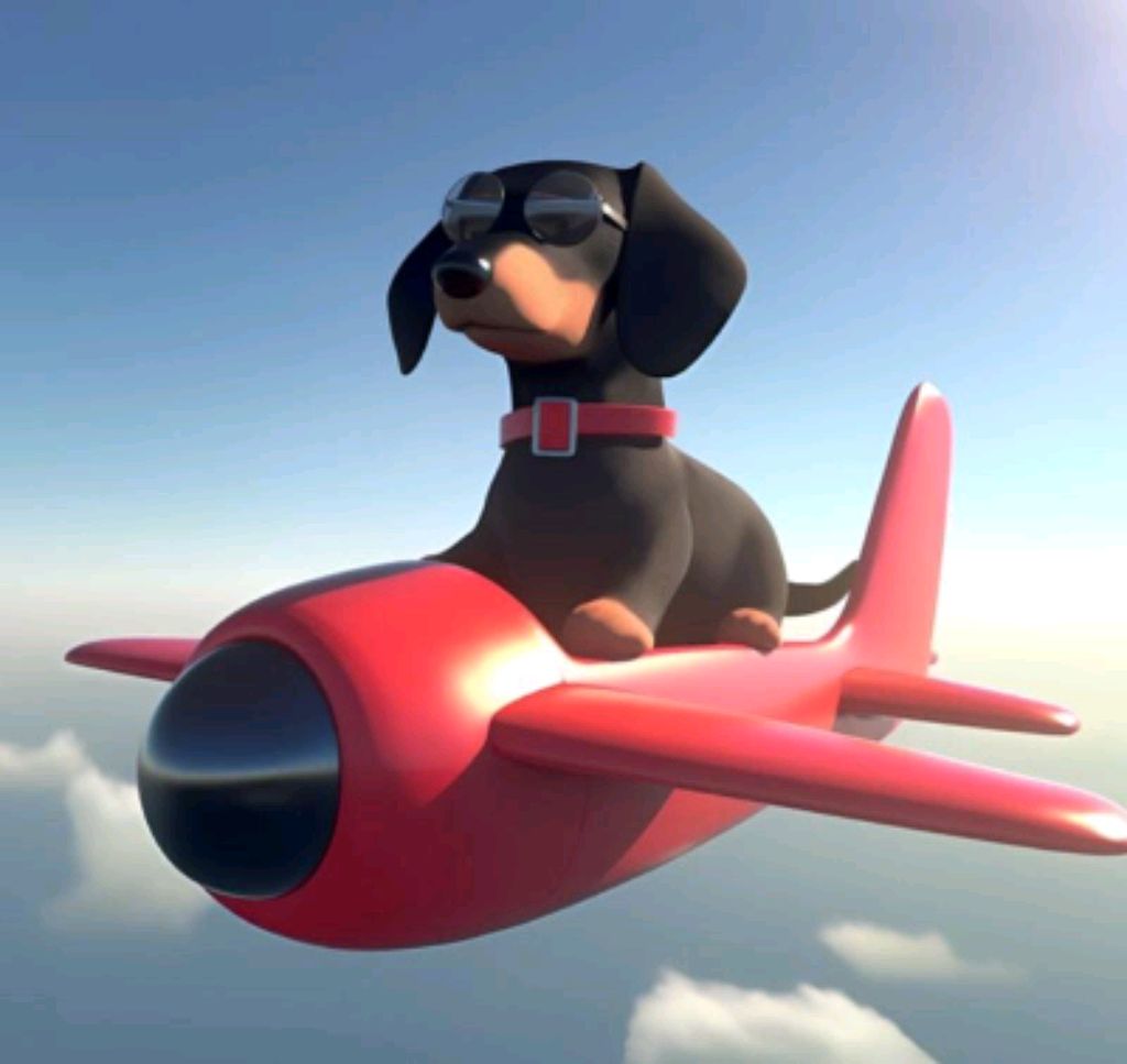 еееееее смотреть онлайн