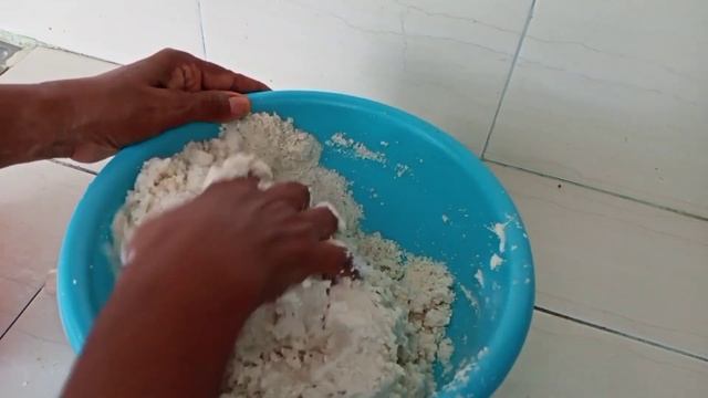 Almojábanas colombianas/Almojábanas colombianas#Amasijos смотреть онлайн