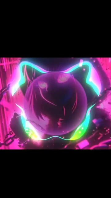 Masha and the bear + Brazilian phonk edit #mashaandthebear #edit #phonk #viral смотреть онлайн