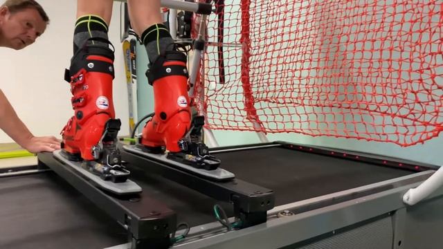 Правильное Давление в ботинке смотреть онлайн