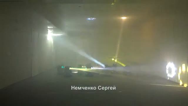Beam 230w 7R Xpro, Демо, 000112, Шоу техника смотреть онлайн