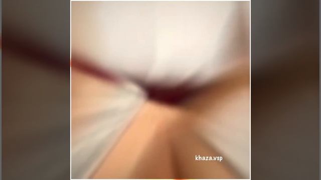 jeky jane edit (from milash hub) смотреть онлайн