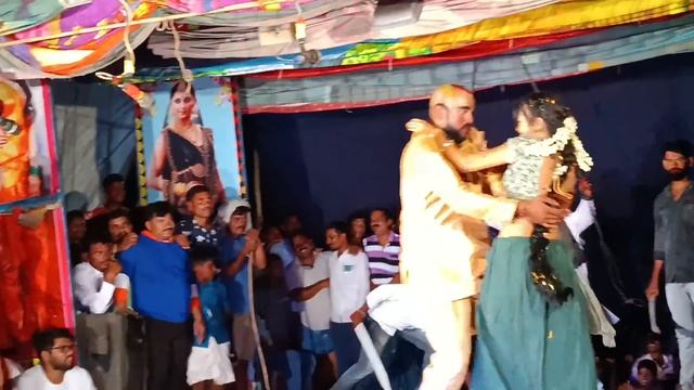 Natakam #acting Drama$💐💐💐💐🎈🎈🎈💘💘💘