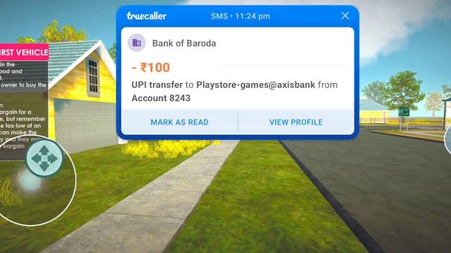 Car For Sale Simulator 2023 | #1 | Game Play |...