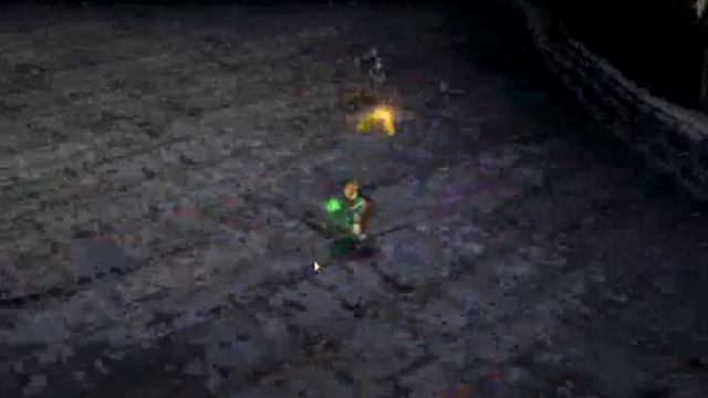 Priston Tale-Matando O Mestre Verkan 2012 смотреть онлайн