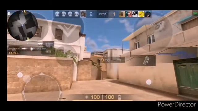 Моя голова винтом🤯 смотреть онлайн