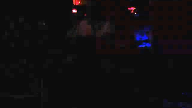 Термит, Марго и Леся в Хлебе -10- Термит смотреть онлайн