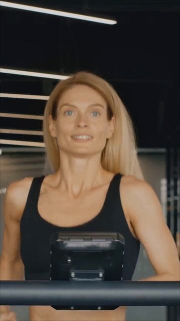 как ускорить очищение организма