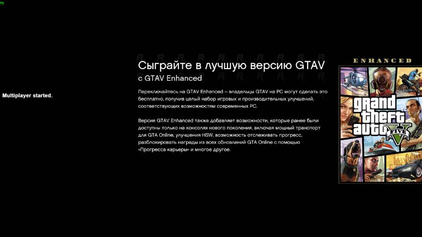 РП*ГТА*Ю🎀𝕾𝖐𝖎𝖇𝖎𝖉𝖎💻👰📱𝕿𝖔𝖎𝖑𝖊𝖙💳💎ᴠɪᴘ🎮🕹️👾🎀⎛⎝ ≽ ﹥ ⩊ ﹤ ≼ ⎠⎞ก็็็็็็็็็็็็็็็็🔴▶️❄️🎮🎧