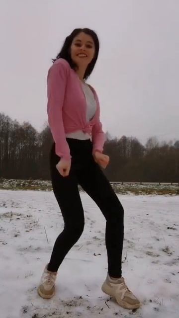 Останови часы на миг