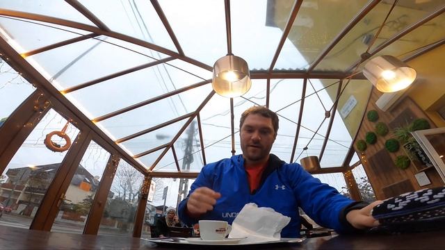 PLÉHCSÁRDA: Why Anthony Bourdain fell in love with Budapest || RIP PISTA BÁCSI смотреть онлайн