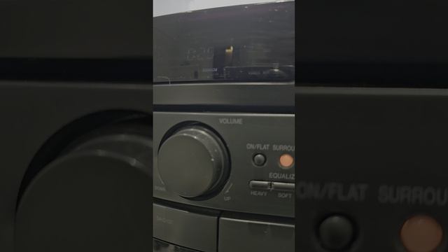 Panasonic Sa Ch 32 в разборе