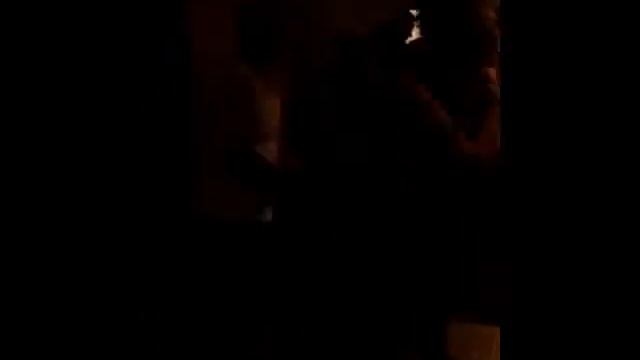 сальса нижний новгород 2011 - 2