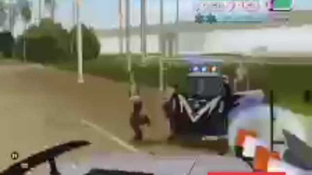 Grand Theft Auto (GTA) is a series of video games created by Rockstar Games. смотреть онлайн