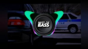 Ран Вася ран не оставь шанс мусорам - NINTENDO