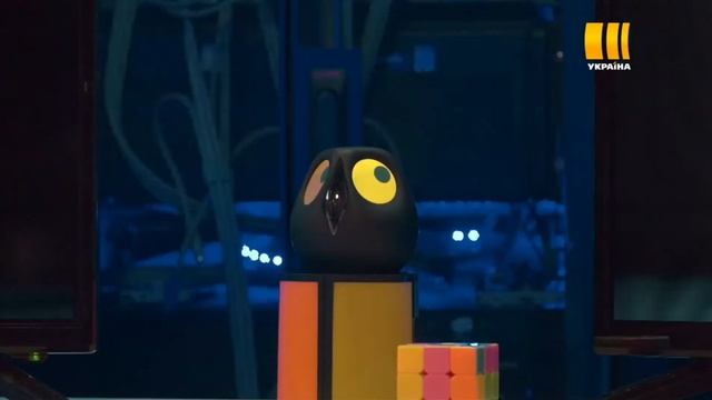 Смертельний квест. Епiзод 35. Серiал Фiлiн. смотреть онлайн