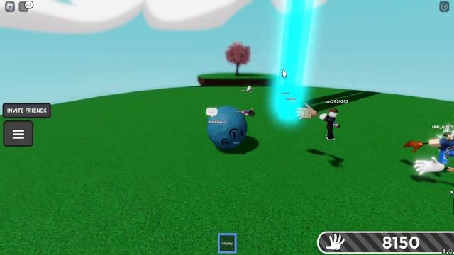 Slap Battles How to get "'Hitman Glove'' + "Sharp Shooter" + "Court Evidence Badge" in roblox смотреть онлайн