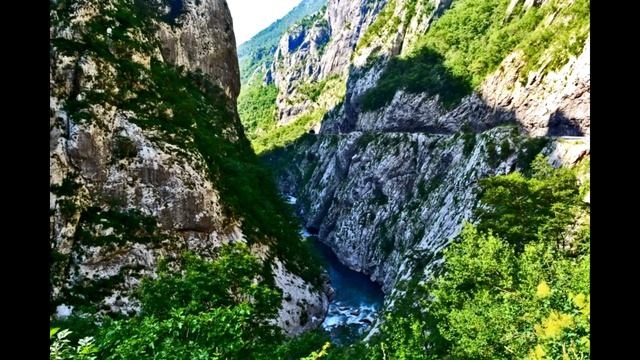 Ну, ПОЕДЕМ ... смотреть онлайн