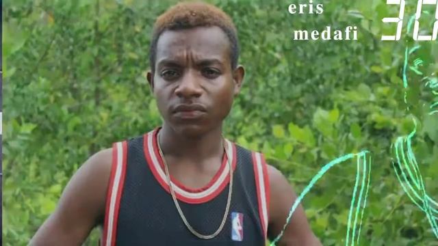 𝐞𝐫𝐢𝐬 🇨🇺🌴 смотреть онлайн