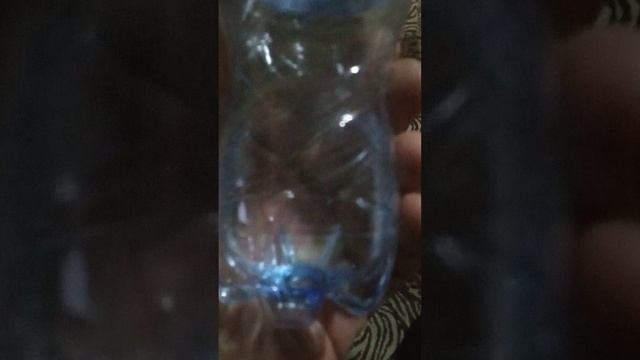 Вода газированная Калинов родник смотреть онлайн