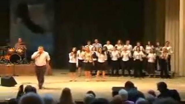 1909209 2 ч смотреть онлайн