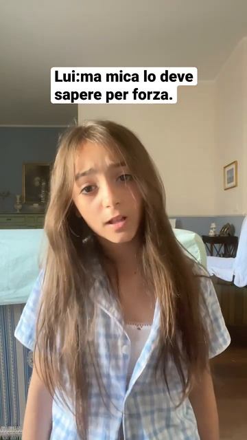 Quando Ero Fidanzata E Un Ragazzino Mi Chiedeva Se Poteva Stare Con Me.