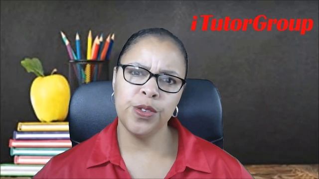 iTutorGroup: What You Need To Know смотреть онлайн