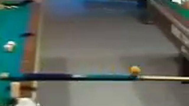 carambola billar смотреть онлайн