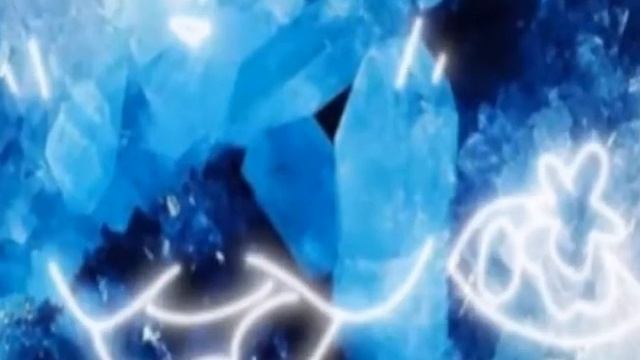 Розовое винишко/meme (original)